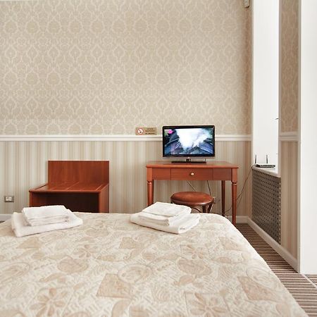 Consul Hotel Консул Odessa Bilik gambar