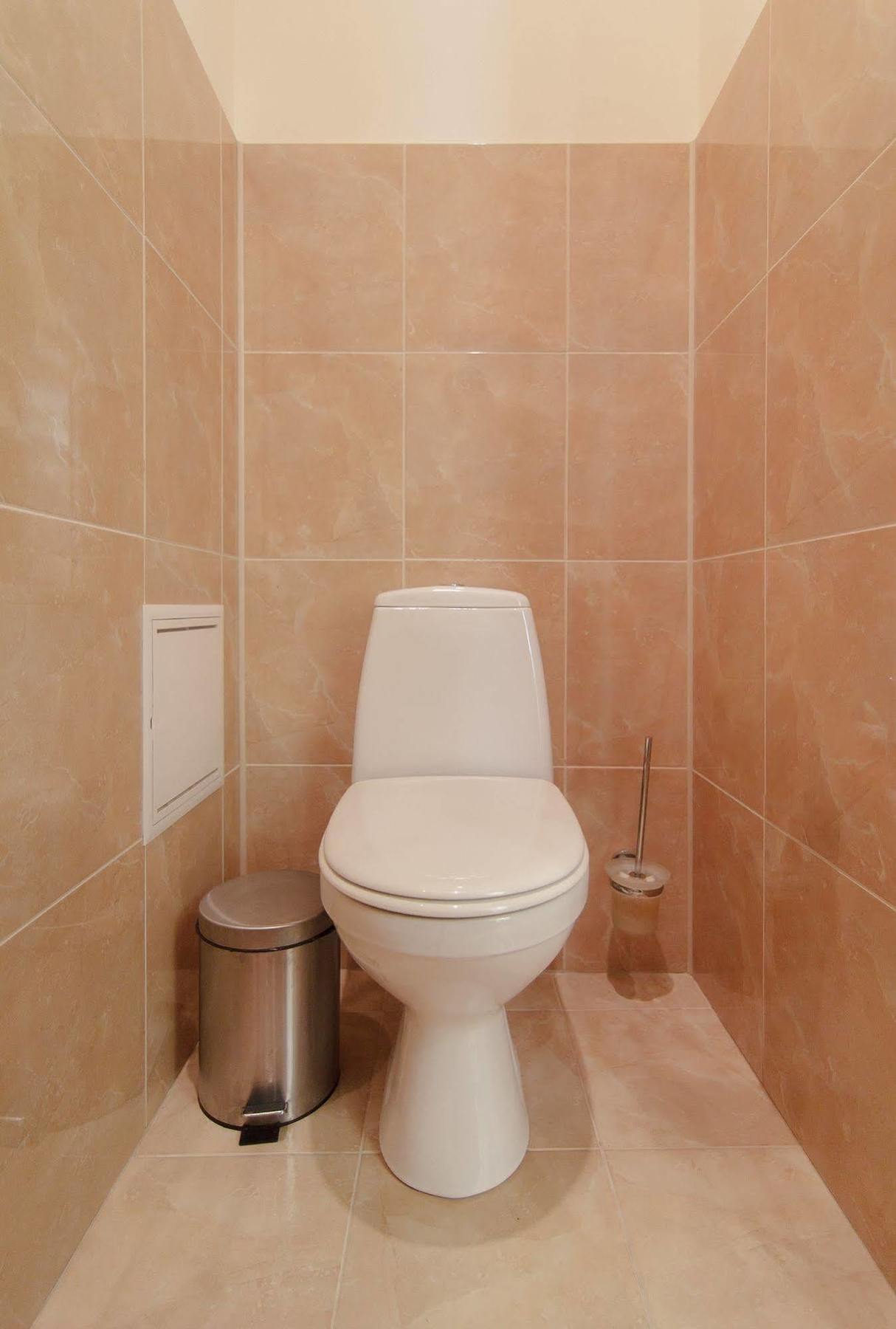 Consul Hotel Консул Odessa Luaran gambar
